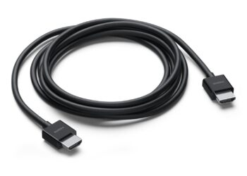 What is HDMI Cable Using Ethernet?