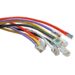 ethernet patch cable