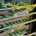 What Are Ethernet Cables and How They Works?