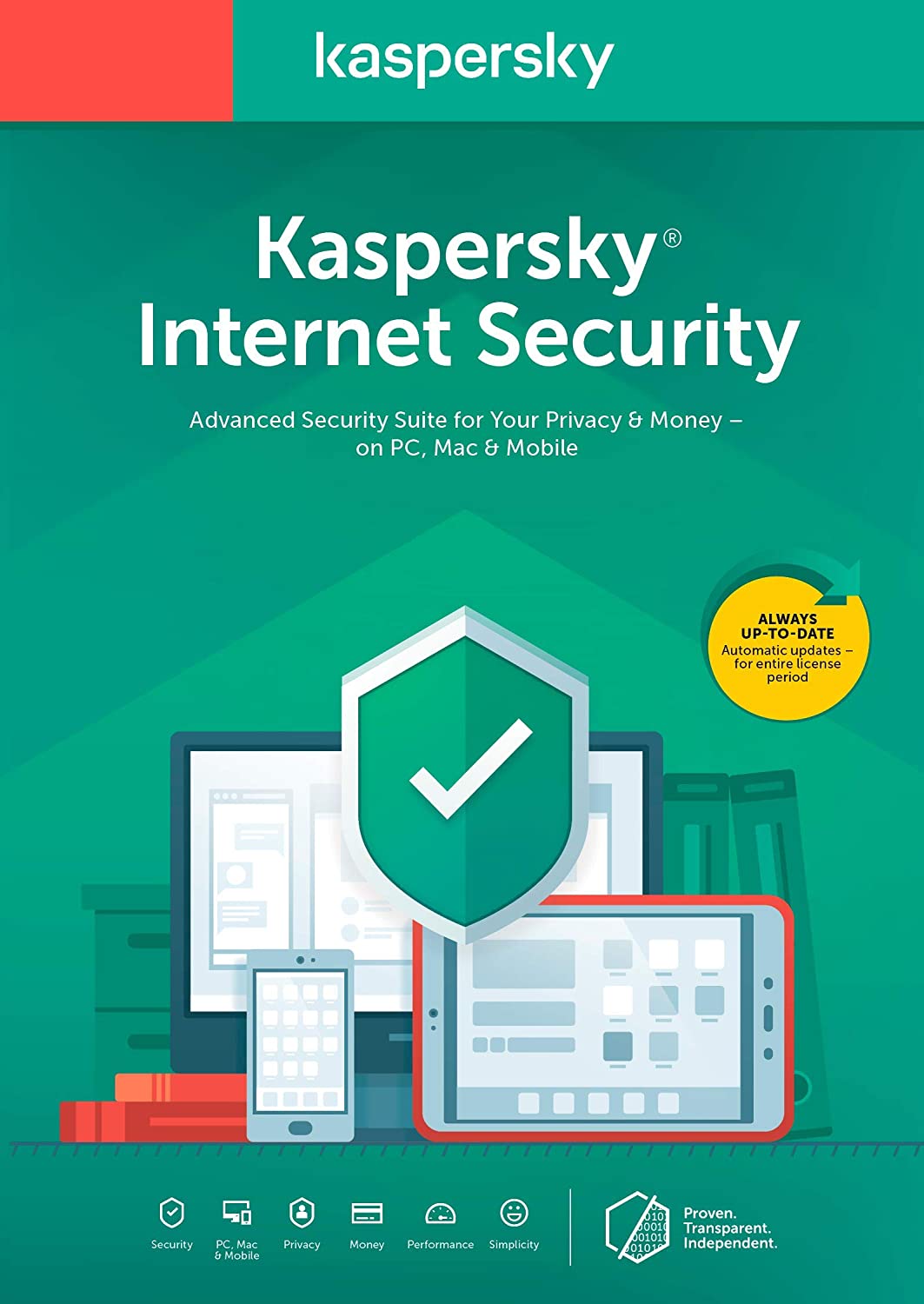 kaspersky uninstall tool kaspersky uninstall tool