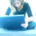 Experience choosing to buy old laptops