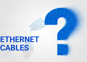 cat6a Riser vs cat6a plenum