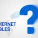 cat6a Riser vs cat6a plenum