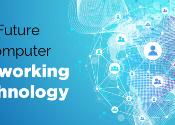 The Future of Computer Networking Technology