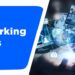 top5 networking trends in 2021