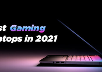 Best Budget Gaming Laptops To Buy in 2022