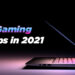 Best Budget Gaming Laptops To Buy in 2022