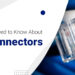 Everything You Need to Know About RJ45 Connectors