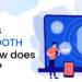 What is Bluetooth, and how does it work