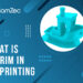 What Is A Brim In 3d Printing