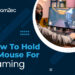 How To Hold A Mouse For Gaming