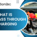 What Is Pass Through Charging