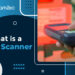 What is a rf scanner