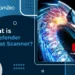 What is Bitdefender threat scanner