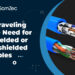 Unraveling the True Need for Shielded and Unshielded Ethernet Cables