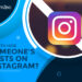 How to Hide Someone's Posts on Instagram?