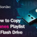 copy-iTunes