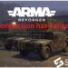 Arma Reforger Disconnect Fix