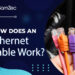 How Does an Ethernet Cable Work?