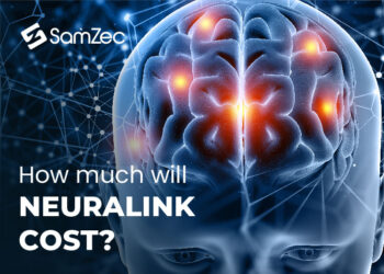 How Much Will Neuralink Cost