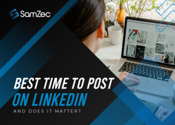 Best-time-to-post-on-linkedIn-and-does-it matter