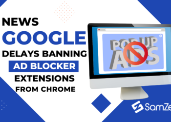 Google Delays Banning AdBlocker Extensions from Chrome