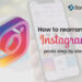 how-to-rearrange-instagram-posts-step-by-step
