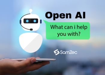 OpenAI’s ChatGPT Strikes Fiery Debate on the Future of Work and the Power of AI