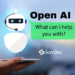 OpenAI’s ChatGPT Strikes Fiery Debate on the Future of Work and the Power of AI