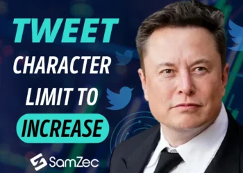 Twitter-Character-Limit-to-increase