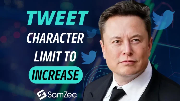 Twitter-Character-Limit-to-increase
