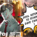 Devil Returns To School Days Chapter 1