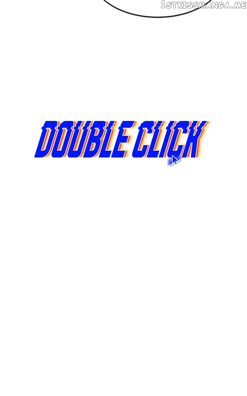Double Click1038