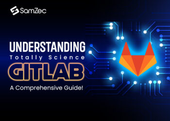 Understanding Totally Science Gitlab A Comprehensive Guide